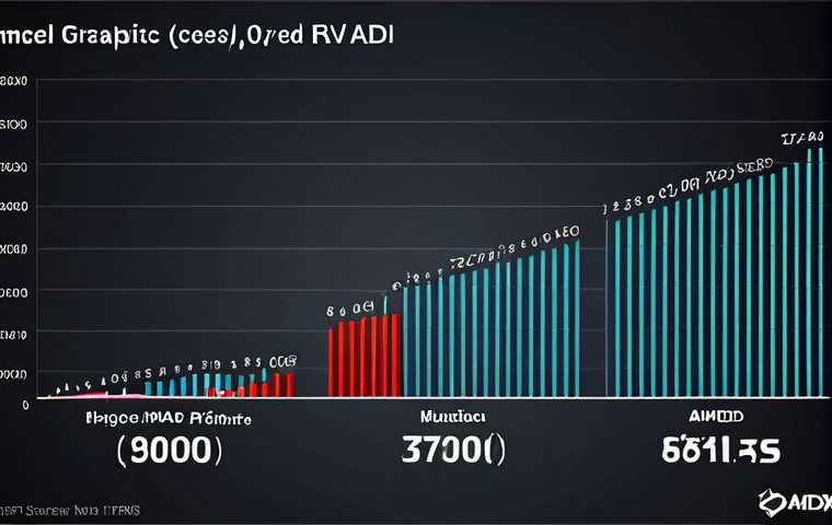 rtx - 이미지 1