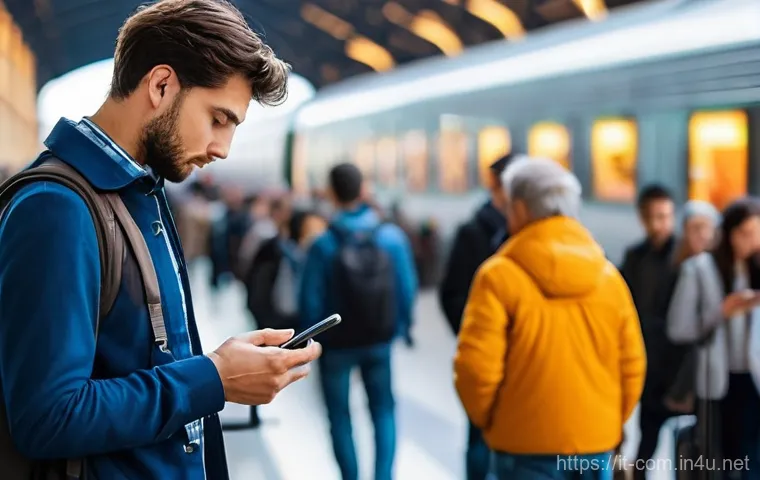 무선 이어폰과 유선 헤드셋 비교 - **Prompt Title: Audiophile Immersion: When Every Detail Counts**
    A serene and focused indoor sce...