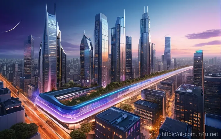 최고의 게이밍 모니터 추천 - **Enchanted Forest Guardian:** A young female fantasy ranger, approximately 20 years old, with long ...