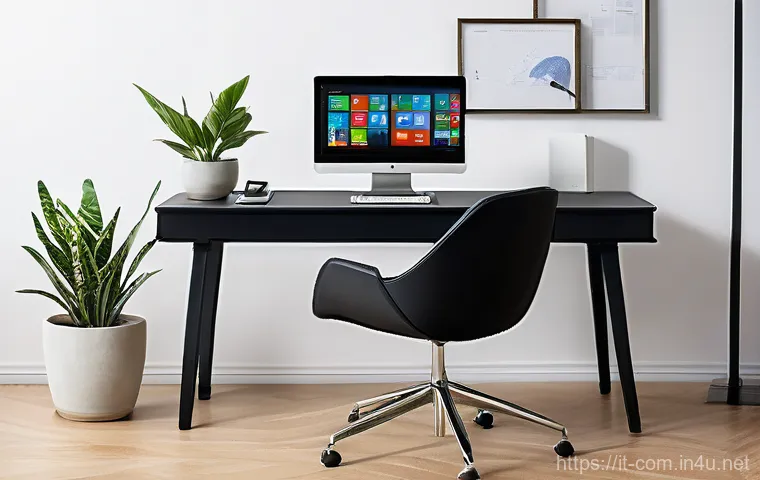 다목적 노트북과 게이밍 노트북 비교 - **Immersive Gaming Laptop Scene**
    "A dynamic and vibrant scene with a male teenager (age 16-18, ...