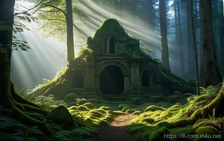 레이 트레이싱이 게임에 미치는 영향 - **Urban Reflections: Wet City Night**
    A highly detailed, hyper-realistic shot of a bustling metr...