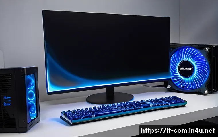 중고 그래픽카드 구매 시 유의사항 관련 이미지 2