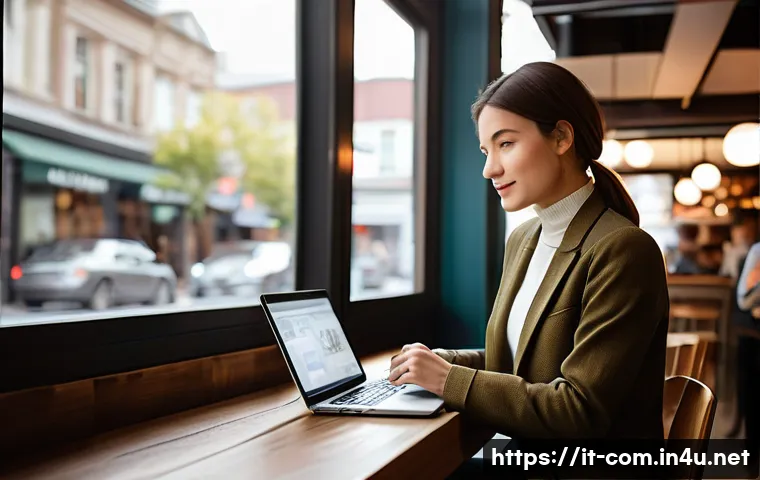 RAM 클럭 속도와 성능의 관계 관련 이미지 1