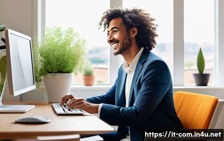 작업용 데스크톱 PC 추천 관련 이미지 1