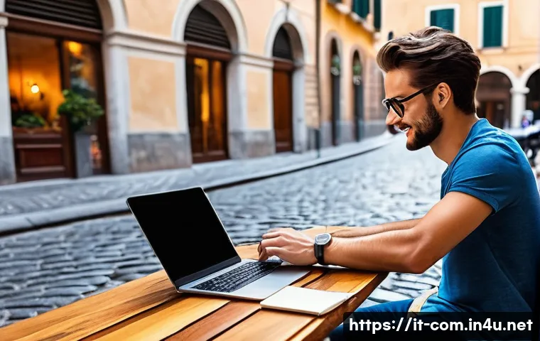 USB 허브와 독의 차이 관련 이미지 2