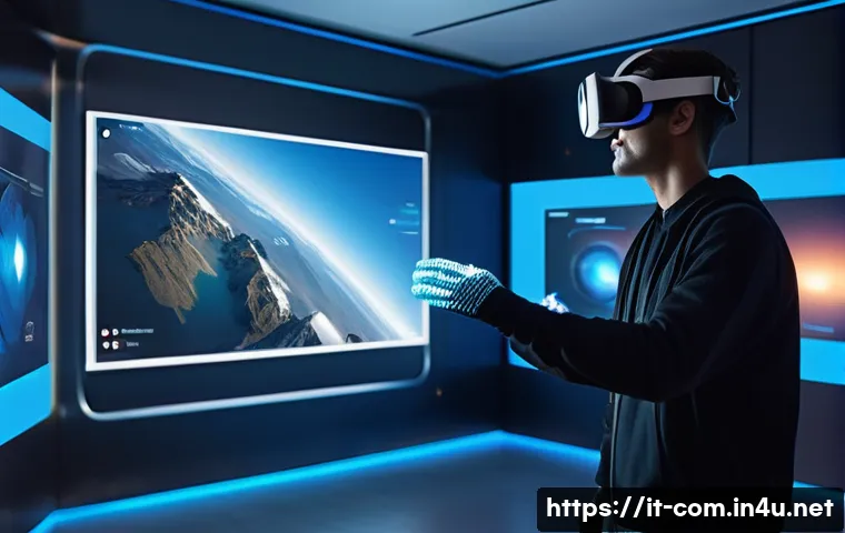 그래픽카드의 VRAM 용량 선택 팁 관련 이미지 2