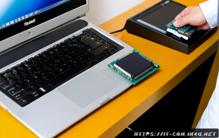 RAM per PC fisso o portatile: differenze, compatibilità e come scegliere senza acquisti sbagliati 3 데스크톱 메모리와 노트북 메모리 차이 관련 이미지 1